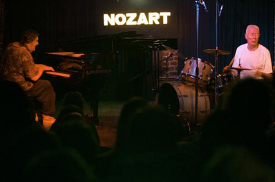 Nozart2