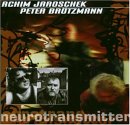 neurotrans