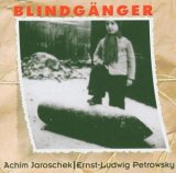 blindgaenger