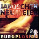 europlosion