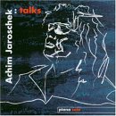 talks